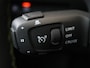 Peugeot e-208 EV GT Pack 50 kWh | Stoelverwarming | Alcantara bekleding YP