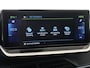 Peugeot e-208 EV GT Pack 50 kWh | Stoelverwarming | Alcantara bekleding YP