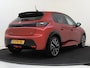 Peugeot e-208 EV GT Pack 50 kWh | Stoelverwarming | Alcantara bekleding YP