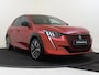 Peugeot e-208 EV GT Pack 50 kWh | Stoelverwarming | Alcantara bekleding YP
