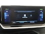 Peugeot e-208 EV GT Pack 50 kWh | Stoelverwarming | Alcantara bekleding YP