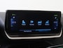 Peugeot e-208 EV GT Pack 50 kWh | Stoelverwarming | Alcantara bekleding YP