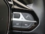 Peugeot e-208 EV GT Pack 50 kWh | Stoelverwarming | Alcantara bekleding YP
