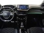 Peugeot e-208 EV GT Pack 50 kWh | Stoelverwarming | Alcantara bekleding YP