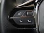 Peugeot e-208 EV GT Pack 50 kWh | Stoelverwarming | Alcantara bekleding YP