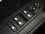 Peugeot e-208 EV GT Pack 50 kWh | Stoelverwarming | Alcantara bekleding YP