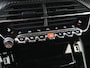 Peugeot e-208 EV GT Pack 50 kWh | Stoelverwarming | Alcantara bekleding YP