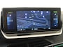 Peugeot e-208 EV GT Pack 50 kWh | Stoelverwarming | Alcantara bekleding YP