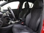 Peugeot e-208 EV GT Pack 50 kWh | Stoelverwarming | Alcantara bekleding YP
