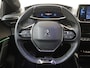 Peugeot e-208 EV GT Pack 50 kWh | Stoelverwarming | Alcantara bekleding YP