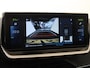 Peugeot e-208 EV GT Pack 50 kWh | Stoelverwarming | Alcantara bekleding YP