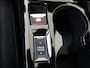 Peugeot e-208 EV GT Pack 50 kWh | Stoelverwarming | Alcantara bekleding YP