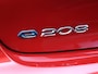 Peugeot e-208 EV GT Pack 50 kWh | Stoelverwarming | Alcantara bekleding YP
