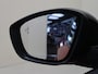 Peugeot e-208 EV GT Pack 50 kWh | Stoelverwarming | Alcantara bekleding YP