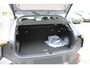 Kia EV4 Plus Advanced 58.3 kWh MY26 | Nu €4.500,- voordeel! Direct leverbaar!