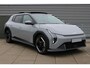 Kia EV4 Plus Advanced 58.3 kWh MY26 | Nu €4.500,- voordeel! Direct leverbaar!