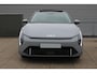 Kia EV4 Plus Advanced 58.3 kWh MY26 | Nu €4.500,- voordeel! Direct leverbaar!