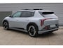 Kia EV4 Plus Advanced 58.3 kWh MY26 | Nu €4.500,- voordeel! Direct leverbaar!