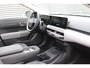 Kia EV4 Plus Advanced 58.3 kWh MY26 | Nu €4.500,- voordeel! Direct leverbaar!