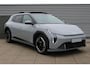 Kia EV4 Plus Advanced 58.3 kWh MY26 | Nu €4.500,- voordeel! Direct leverbaar!