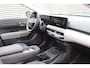 Kia EV4 Plus Advanced 58.3 kWh MY26 | Nu €4.500,- voordeel! Direct leverbaar!