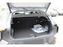 Kia EV4 Plus Advanced 58.3 kWh MY26 | Nu €4.500,- voordeel! Direct leverbaar!