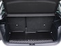 Skoda Fabia 1.0 Clever | Climate controle | Parkeersensoren achter | Apple carplay / Android auto | Verwarmbare zijspiegels | DAB |