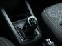 Skoda Fabia 1.0 Clever | Climate controle | Parkeersensoren achter | Apple carplay / Android auto | Verwarmbare zijspiegels | DAB |