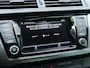 Skoda Fabia 1.0 Clever | Climate controle | Parkeersensoren achter | Apple carplay / Android auto | Verwarmbare zijspiegels | DAB |