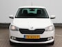 Skoda Fabia 1.0 Clever | Climate controle | Parkeersensoren achter | Apple carplay / Android auto | Verwarmbare zijspiegels | DAB |