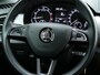 Skoda Fabia 1.0 Clever | Climate controle | Parkeersensoren achter | Apple carplay / Android auto | Verwarmbare zijspiegels | DAB |