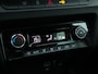 Skoda Fabia 1.0 Clever | Climate controle | Parkeersensoren achter | Apple carplay / Android auto | Verwarmbare zijspiegels | DAB |