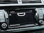Skoda Fabia 1.0 Clever | Climate controle | Parkeersensoren achter | Apple carplay / Android auto | Verwarmbare zijspiegels | DAB |
