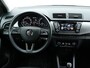 Skoda Fabia 1.0 Clever | Climate controle | Parkeersensoren achter | Apple carplay / Android auto | Verwarmbare zijspiegels | DAB |