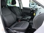 Skoda Fabia 1.0 Clever | Climate controle | Parkeersensoren achter | Apple carplay / Android auto | Verwarmbare zijspiegels | DAB |