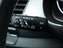 Skoda Fabia 1.0 Clever | Climate controle | Parkeersensoren achter | Apple carplay / Android auto | Verwarmbare zijspiegels | DAB |