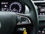 Skoda Fabia 1.0 Clever | Climate controle | Parkeersensoren achter | Apple carplay / Android auto | Verwarmbare zijspiegels | DAB |