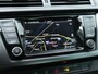 Skoda Fabia 1.0 Clever | Climate controle | Parkeersensoren achter | Apple carplay / Android auto | Verwarmbare zijspiegels | DAB |