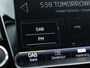 Skoda Fabia 1.0 Clever | Climate controle | Parkeersensoren achter | Apple carplay / Android auto | Verwarmbare zijspiegels | DAB |