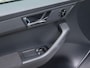 Skoda Fabia 1.0 Clever | Climate controle | Parkeersensoren achter | Apple carplay / Android auto | Verwarmbare zijspiegels | DAB |
