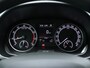 Skoda Fabia 1.0 Clever | Climate controle | Parkeersensoren achter | Apple carplay / Android auto | Verwarmbare zijspiegels | DAB |