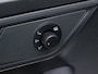 Skoda Fabia 1.0 Clever | Climate controle | Parkeersensoren achter | Apple carplay / Android auto | Verwarmbare zijspiegels | DAB |