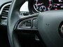 Skoda Fabia 1.0 Clever | Climate controle | Parkeersensoren achter | Apple carplay / Android auto | Verwarmbare zijspiegels | DAB |