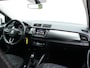 Skoda Fabia 1.0 Clever | Climate controle | Parkeersensoren achter | Apple carplay / Android auto | Verwarmbare zijspiegels | DAB |