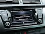 Skoda Fabia 1.0 Clever | Climate controle | Parkeersensoren achter | Apple carplay / Android auto | Verwarmbare zijspiegels | DAB |
