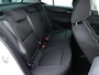 Skoda Fabia 1.0 Clever | Climate controle | Parkeersensoren achter | Apple carplay / Android auto | Verwarmbare zijspiegels | DAB |