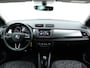 Skoda Fabia 1.0 Clever | Climate controle | Parkeersensoren achter | Apple carplay / Android auto | Verwarmbare zijspiegels | DAB |
