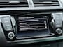 Skoda Fabia 1.0 Clever | Climate controle | Parkeersensoren achter | Apple carplay / Android auto | Verwarmbare zijspiegels | DAB |