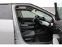 Kia EV4 Plus Advanced 58.3 kWh MY26 | Nu €4.500,- voordeel! Direct leverbaar!