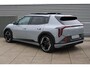 Kia EV4 Plus Advanced 58.3 kWh MY26 | Nu €4.500,- voordeel! Direct leverbaar!